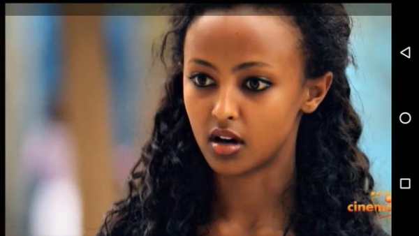 Ethio Channel TV  EBS/Kana/EBC स्क्रीनशॉट 5
