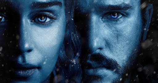 Game of Thrones Song screenshot 2