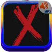 ex battalion songs - mp3 1.0