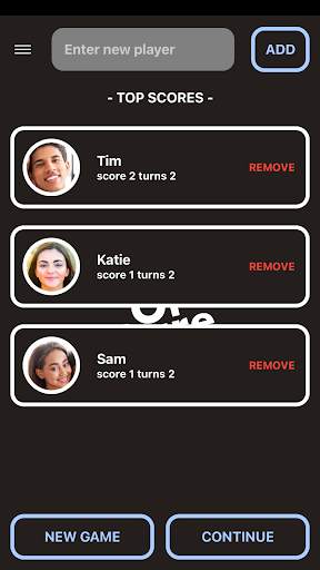 Truth Or Dare : Ultimate Party screenshot 5