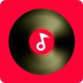 Tube Music - MP3 Search Player 1.8.6