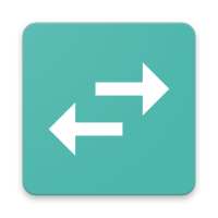 Every Proxy أيقونة