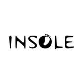Insole 1.2