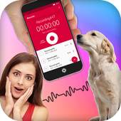Dog Translator Simulator 1.0