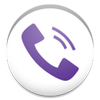 INAANI TP icon