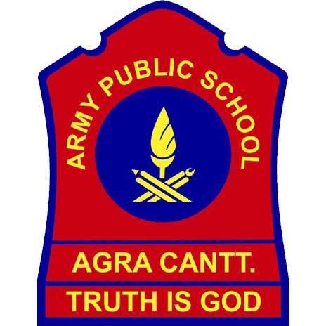 APS AGRA screenshot 6