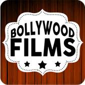 Bollywood Films on 9Apps
