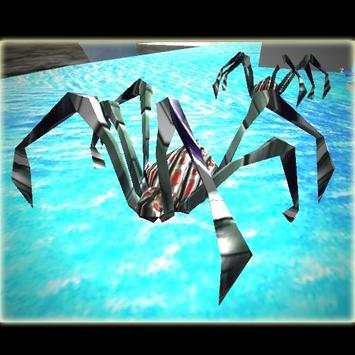 Ninja Arabe Full screenshot 1