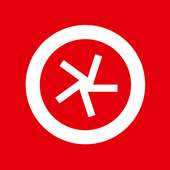 SWISSVIEW für Tablet icon