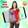 Body Scanner - Audrey Body Scanner Prank Simulator 1.2