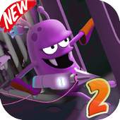 Tips For Zombie Catchers 2 Game HD 1.0