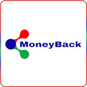 Money Back icon