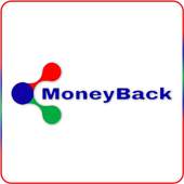 Money Back 1.2