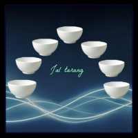 Jal tarang on 9Apps