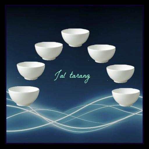 Jal tarang 2.0
