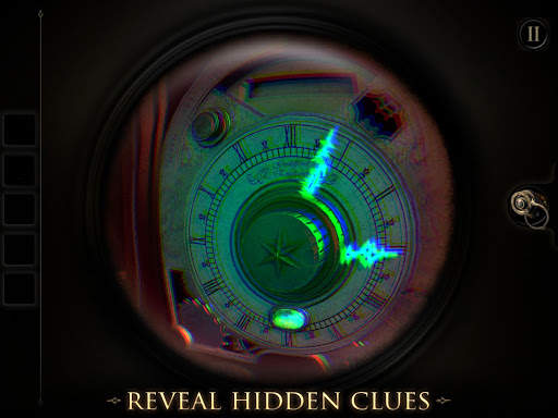 The Room screenshot 9