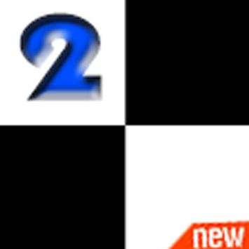 Piano Tiles 2 screenshot 5