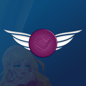 Fap CEO - Addiction Breaker icon