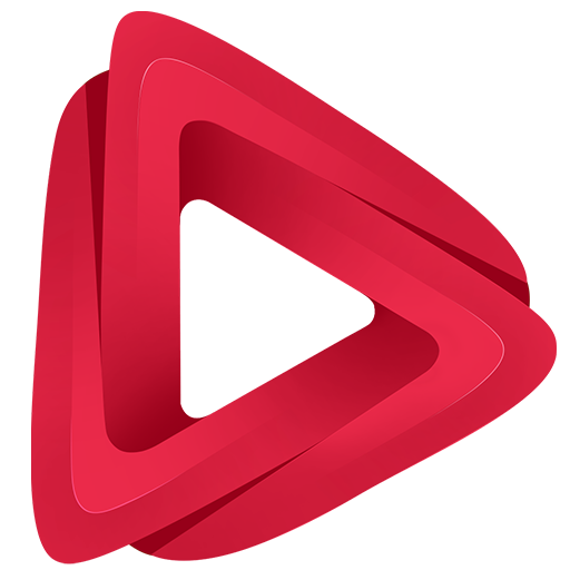 گپ فیلم icon
