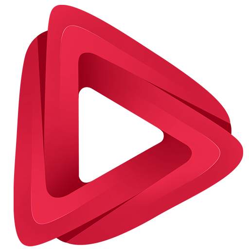 Gapfilm 5.2.0