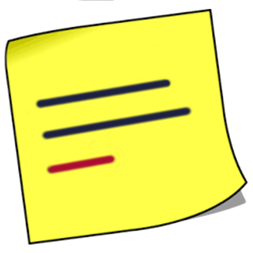 Text Message Organiser icon