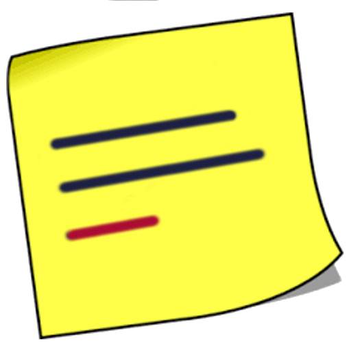 Text Message Organiser 3.0