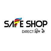 Safe Shop - Direct Selling Company 1.5