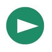 123movies online icon