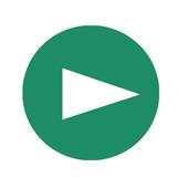 123movies online 1.0.3