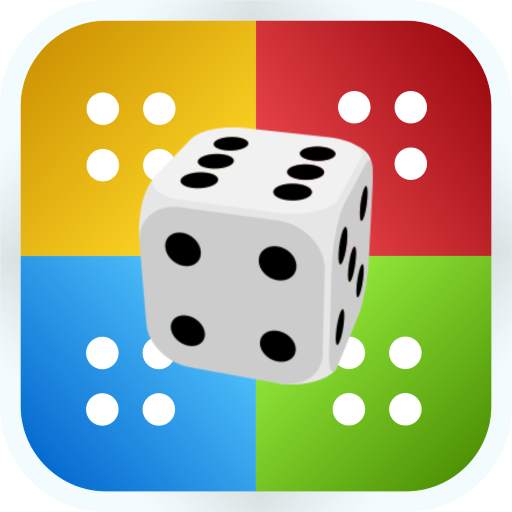 Play Ludo Together 1.0.2