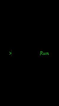 Run Lite screenshot 1