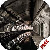Escape Games - Train Terminal 1.0.8