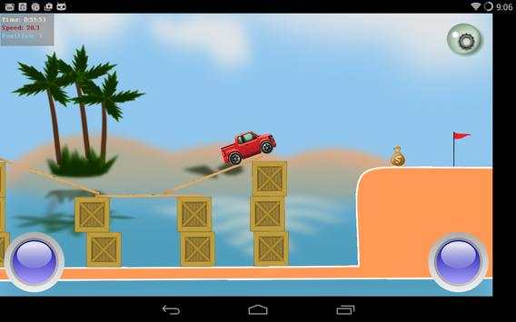 CHASE! screenshot 6