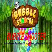 Bubble Shooter