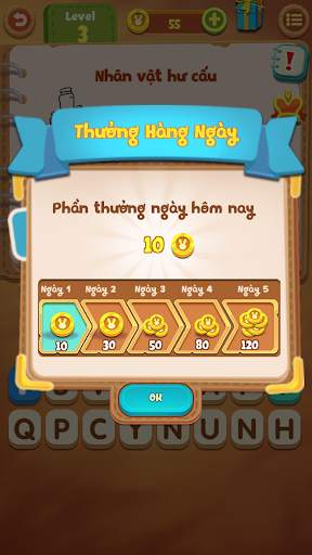 Đoán Hình Động - Tao Biết Tuốt screenshot 5