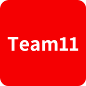 Team11-Dream11 Prediction, Dream11 Teams IPL 2020 आइकन