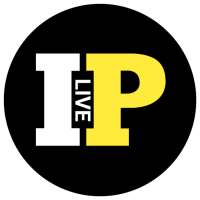 IPLive - For Cricket Lovers