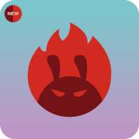Antutu Benchmark Free Advice icon