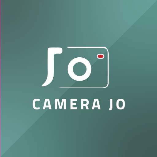 Camera Jo 1.0