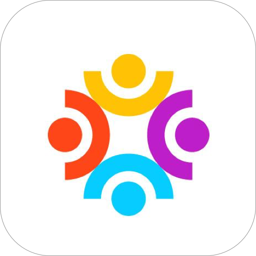 Lance Camera icon