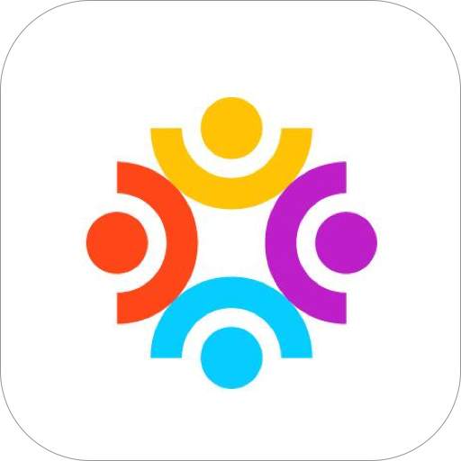 Lance Camera 2.5