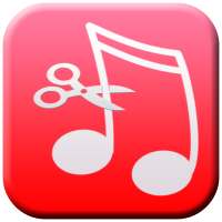Mp3 Cutter on 9Apps