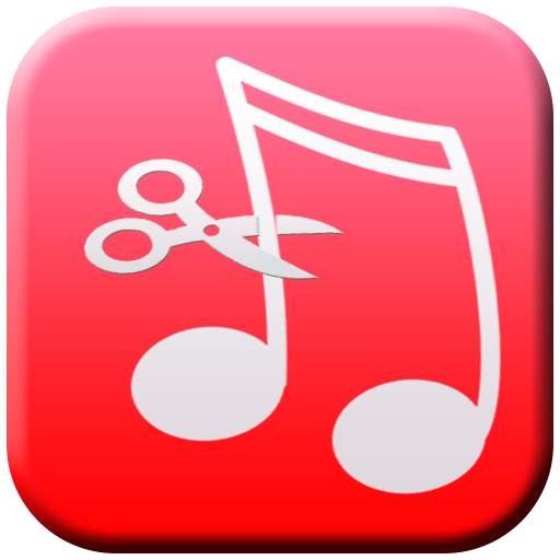 Mp3 Cutter 1.6