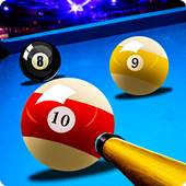 Pool Master Fun - Super Snooker Ball Kings 3D 1.01