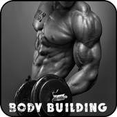 Body Building Trainer 1.0