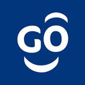 Tigo Safe Honduras icon