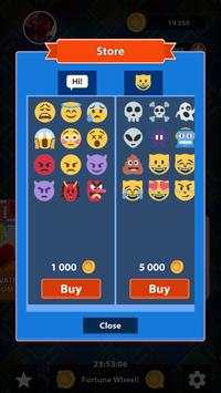 ludo online board screenshot 4