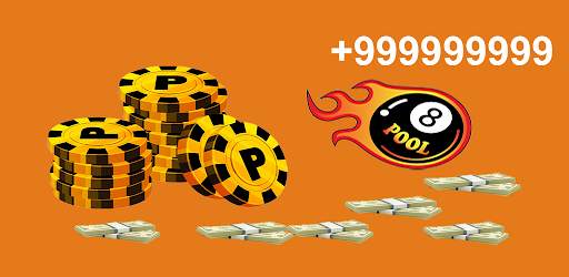 Pool Rewards - daily coins screenshot 1