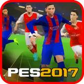 Leguide PES PRO 2018 3.2.1