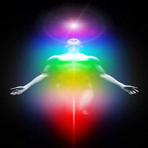 Clean Your Aura screenshot 2